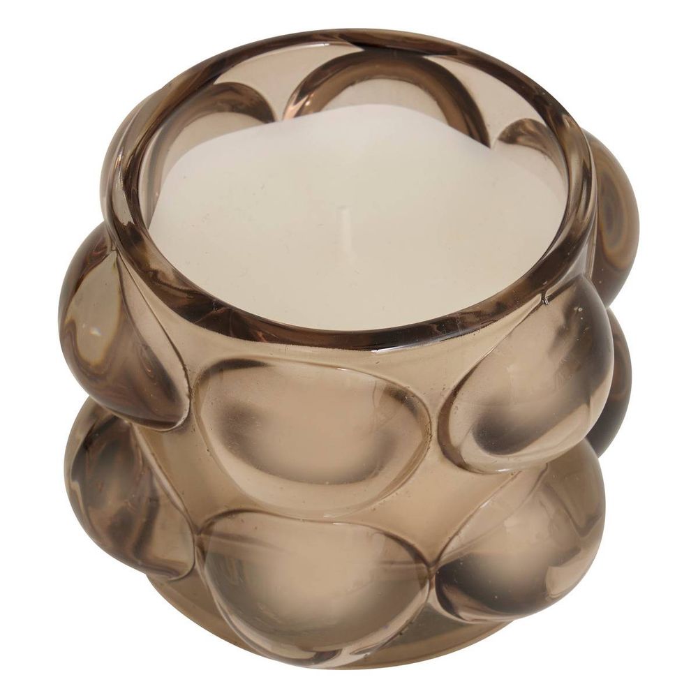 Bougie parfumée sky bois de cèdre 80g