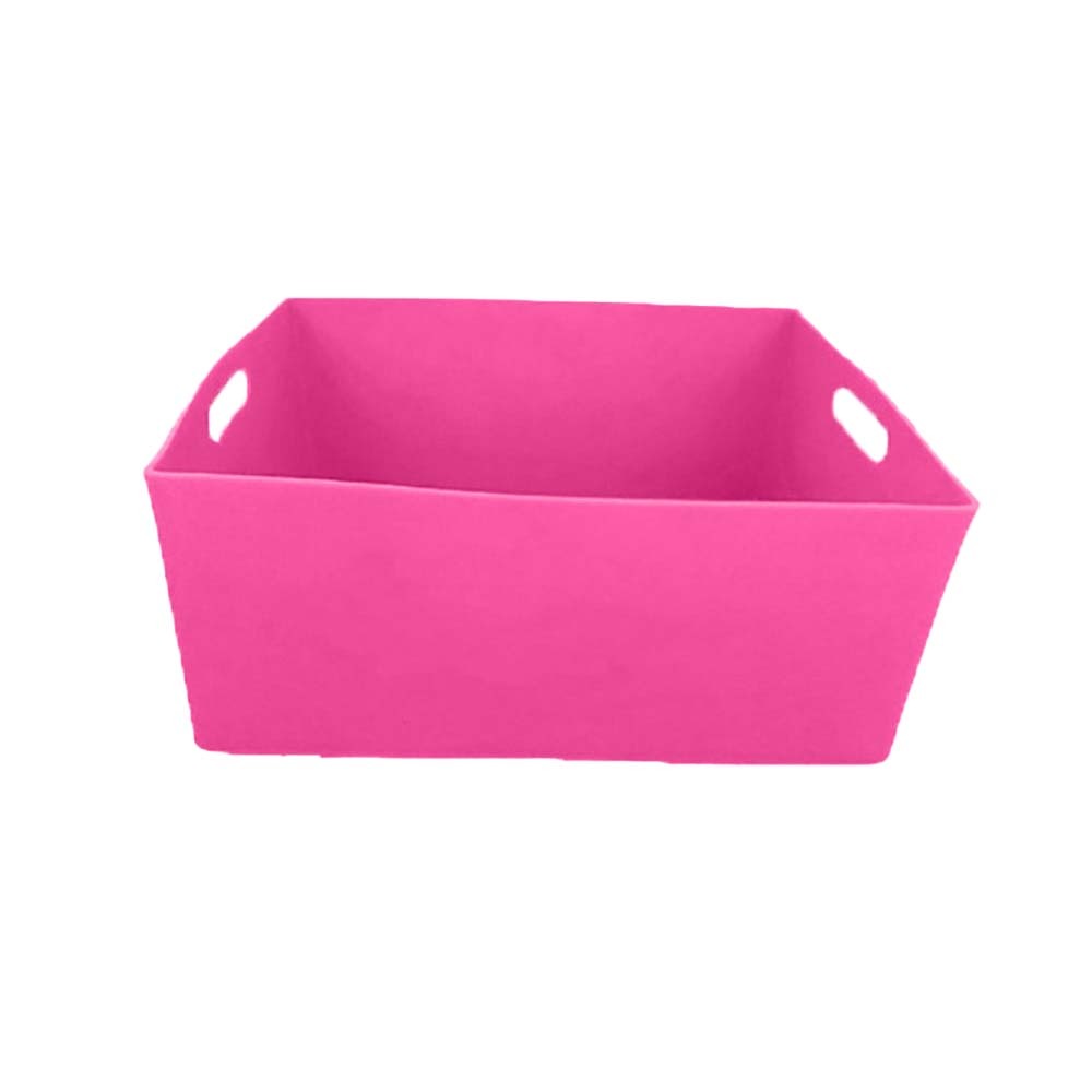 Bac de jardinage 34l pour plantation et stockage articles jardin