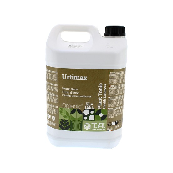 Urtimax 5 litres