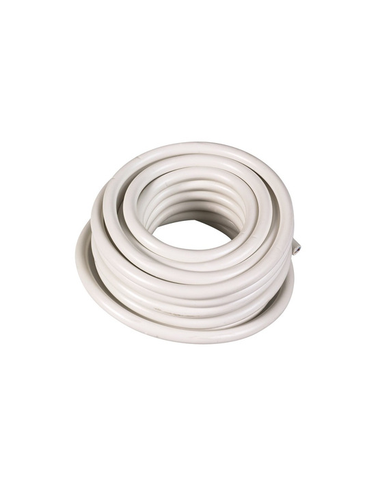 Cable h05vvf bl 3g2,5mm² c50m