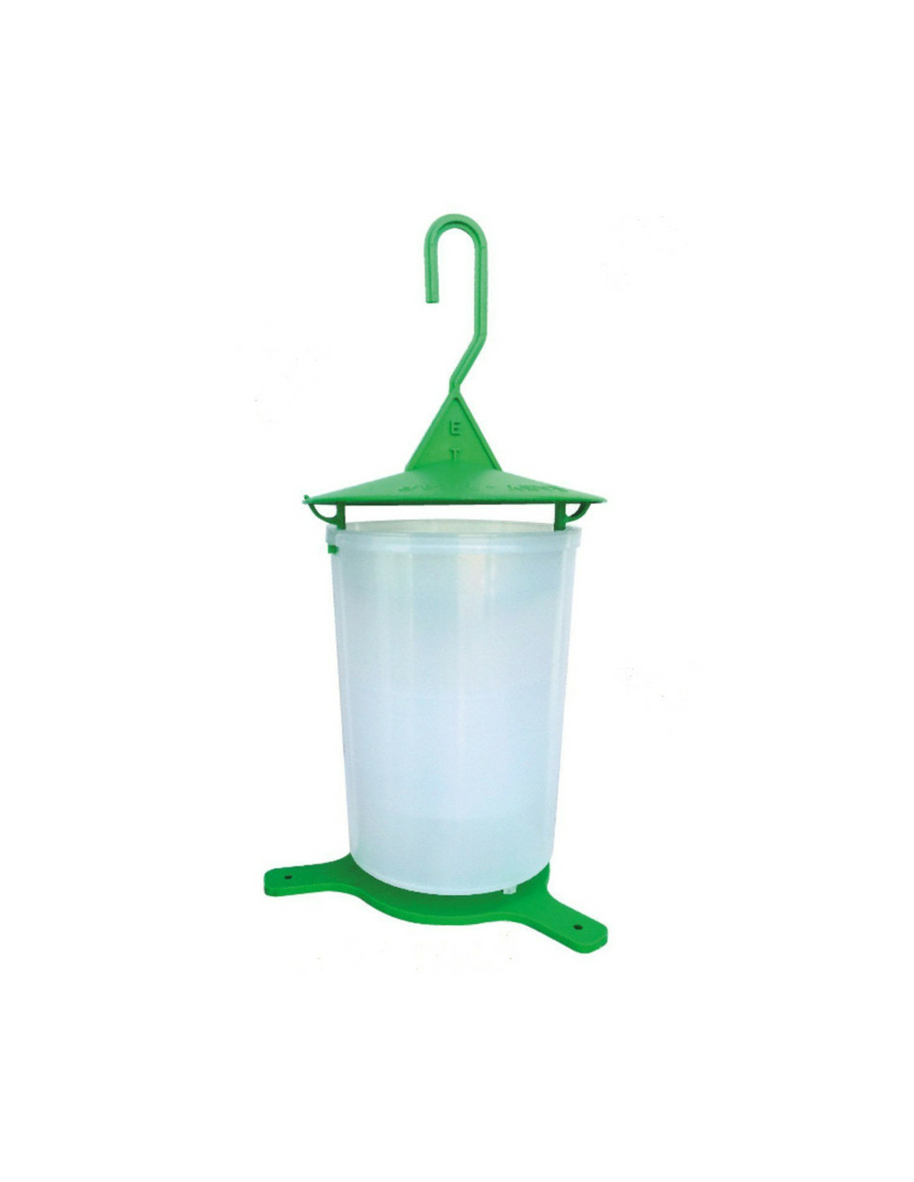 Piege a guepes et frelons asiatique - masy