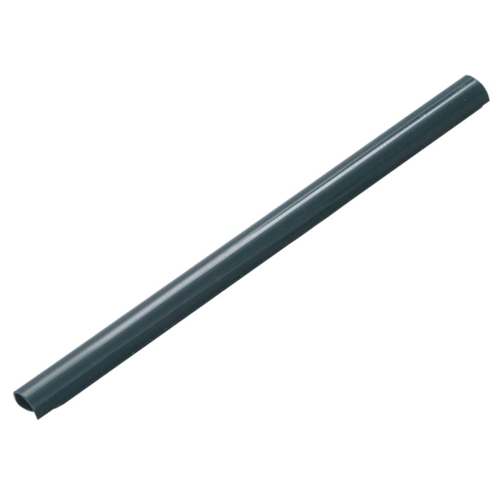 ATTACHES DE BANDE DE CLOTURE 3-(864421)