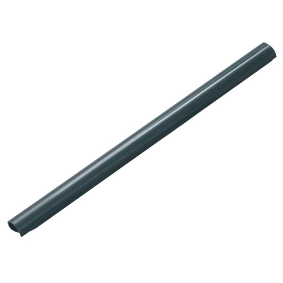 ATTACHES DE BANDE DE CLOTURE 3-(864421)