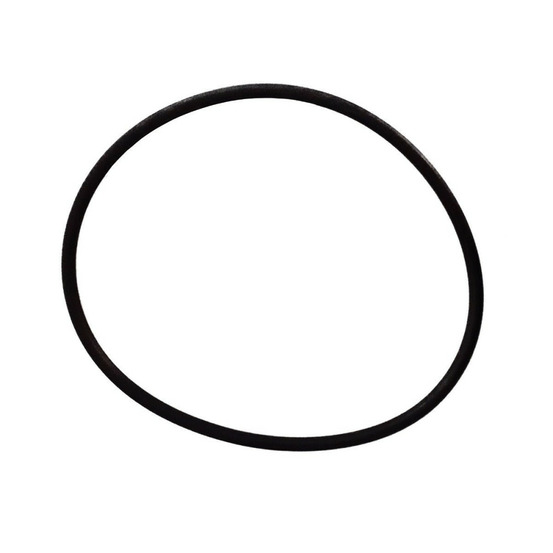 Joint torique couvercle pompe mnb petite taille