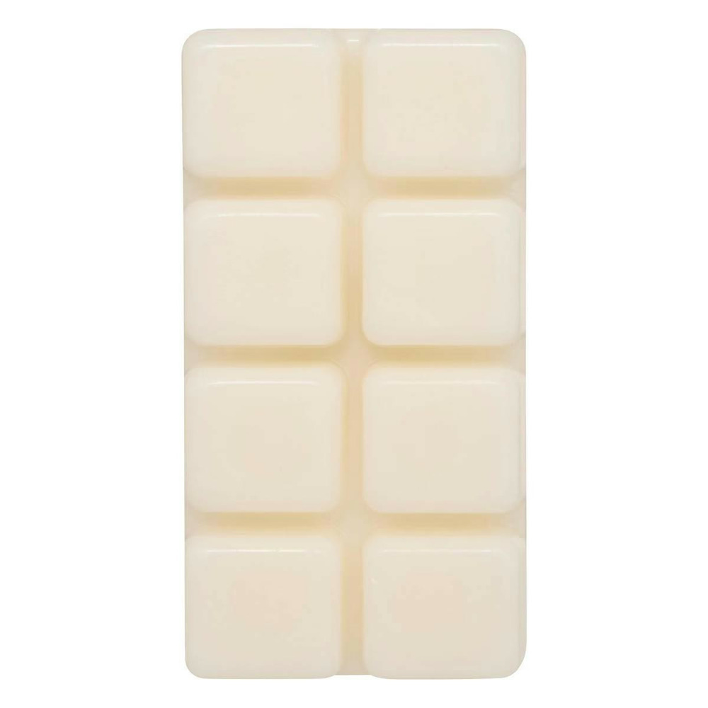 Cire parfumée à brûler 