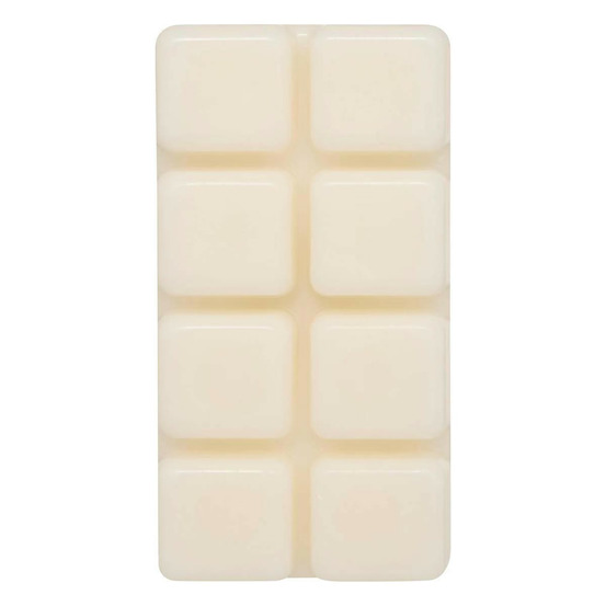 Cire parfumée à brûler