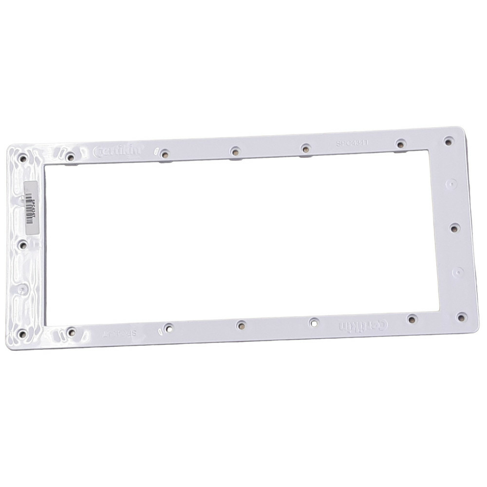 Bride skimmer certikin spc434t