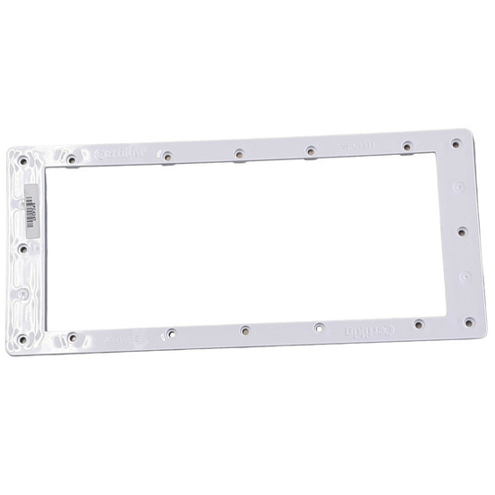 Bride skimmer certikin spc434t