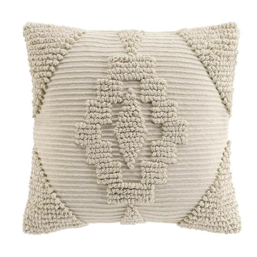 Coussin déco fantaisie 