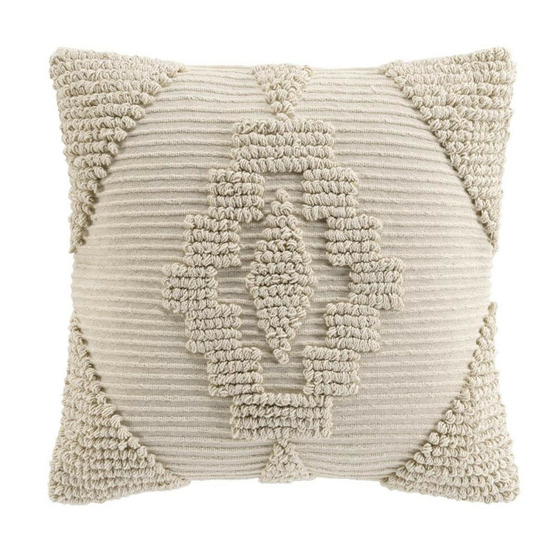 Coussin déco fantaisie