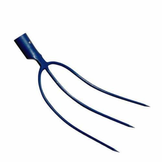 FOURCHE A BALLE A DOUILLE 3 2-(843862)