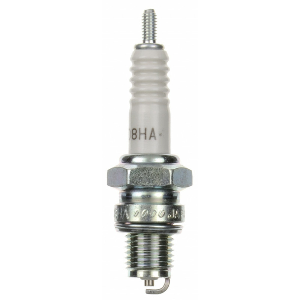 Bougie d8ha tige filetée ut