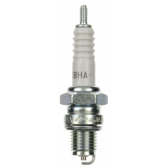 Bougie d8ha tige filetée ut