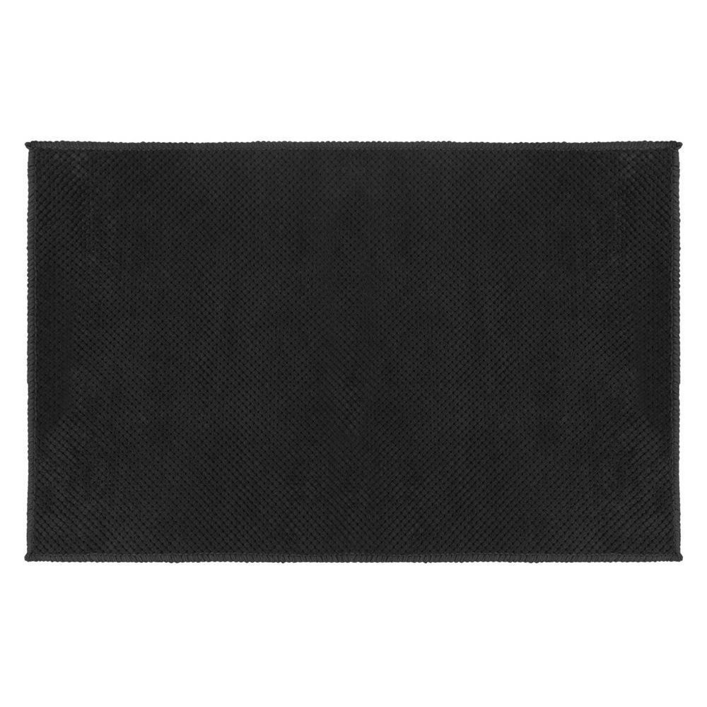 Tapis en microfibre 45x75cm