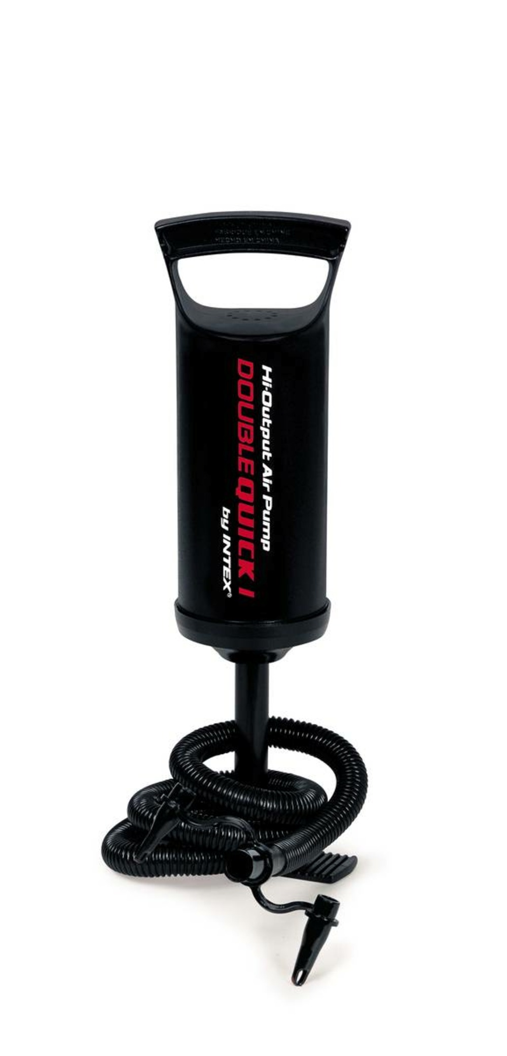 Gonfleur double action 29 cm