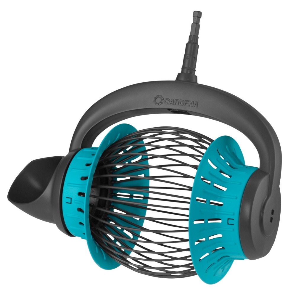 RAMASSE FRUITS COMBISYSTEM-(845639)