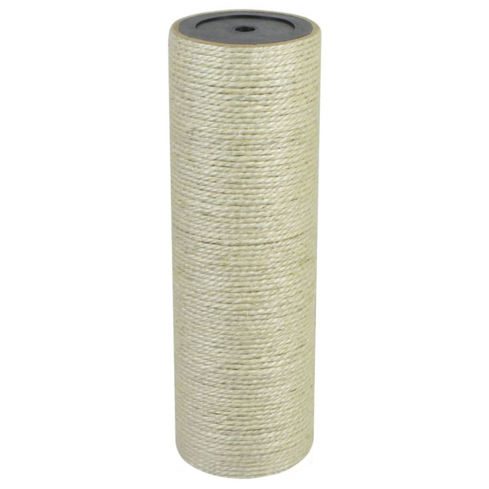 GRATTOIR POUR CHATS 8 X 25 CM-(867610)