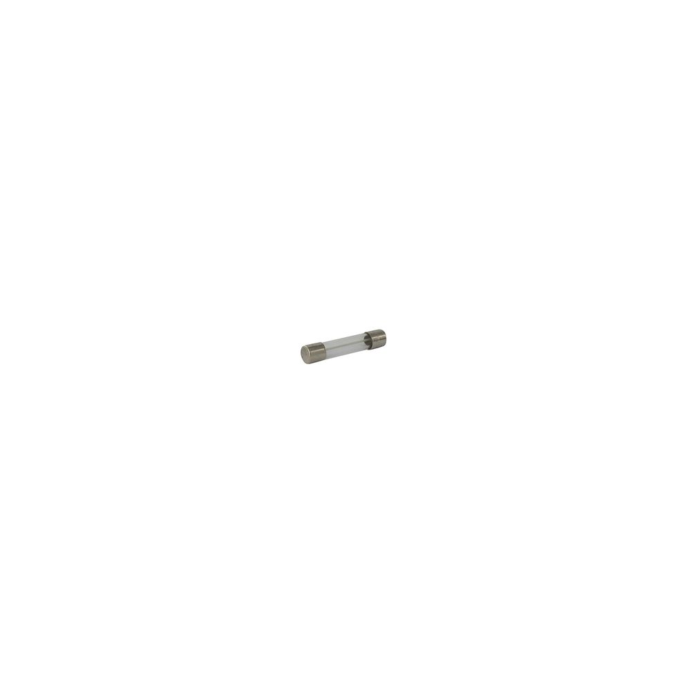 Fusible de protection type agc 30a
