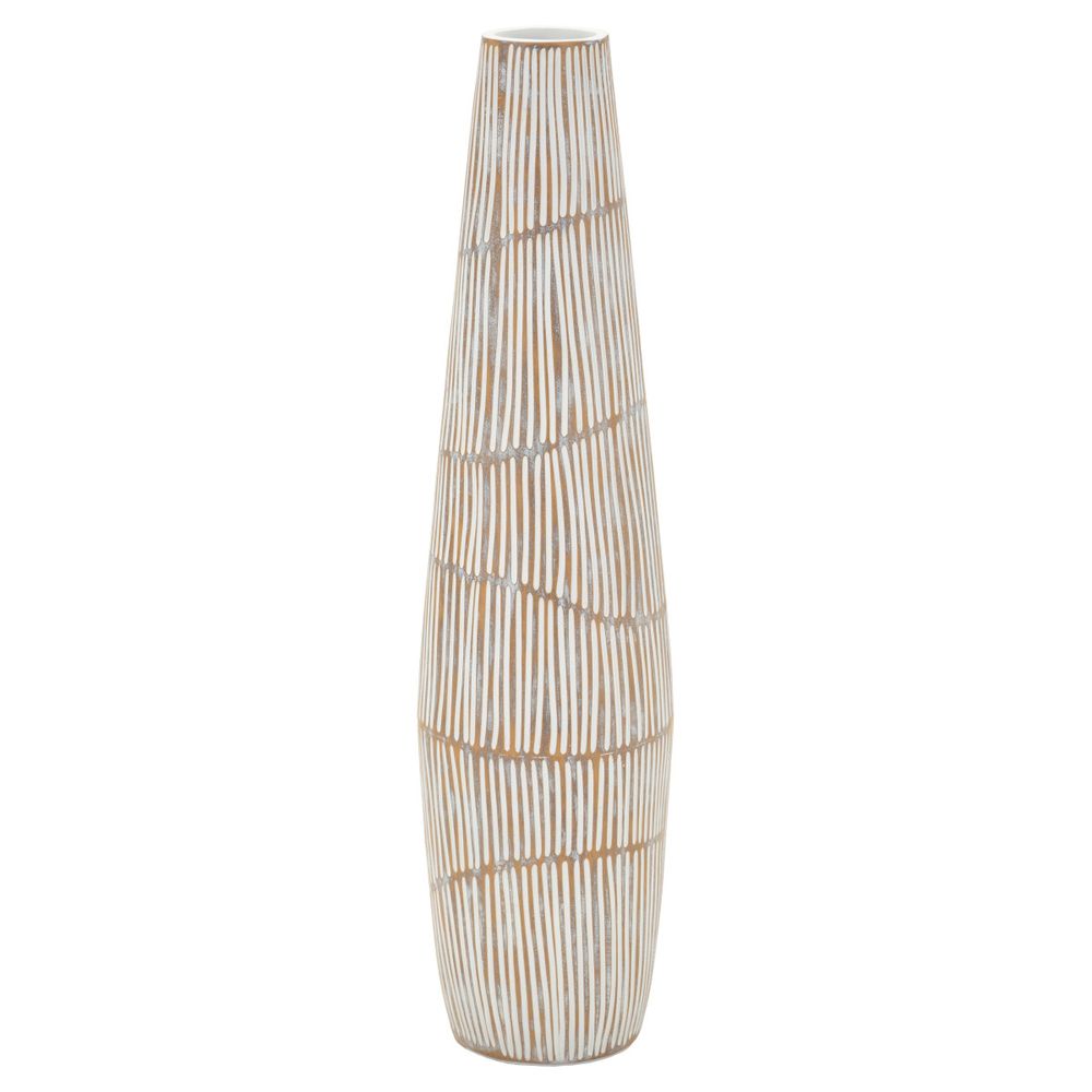 Vase design 