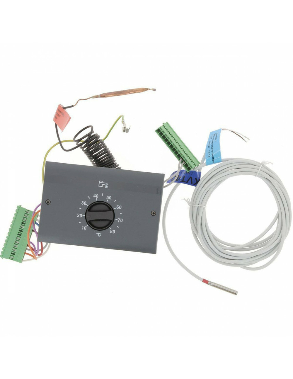 Module mb 1 ad127 88017841