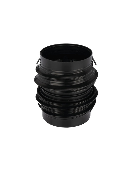 Manchon raccordement 80