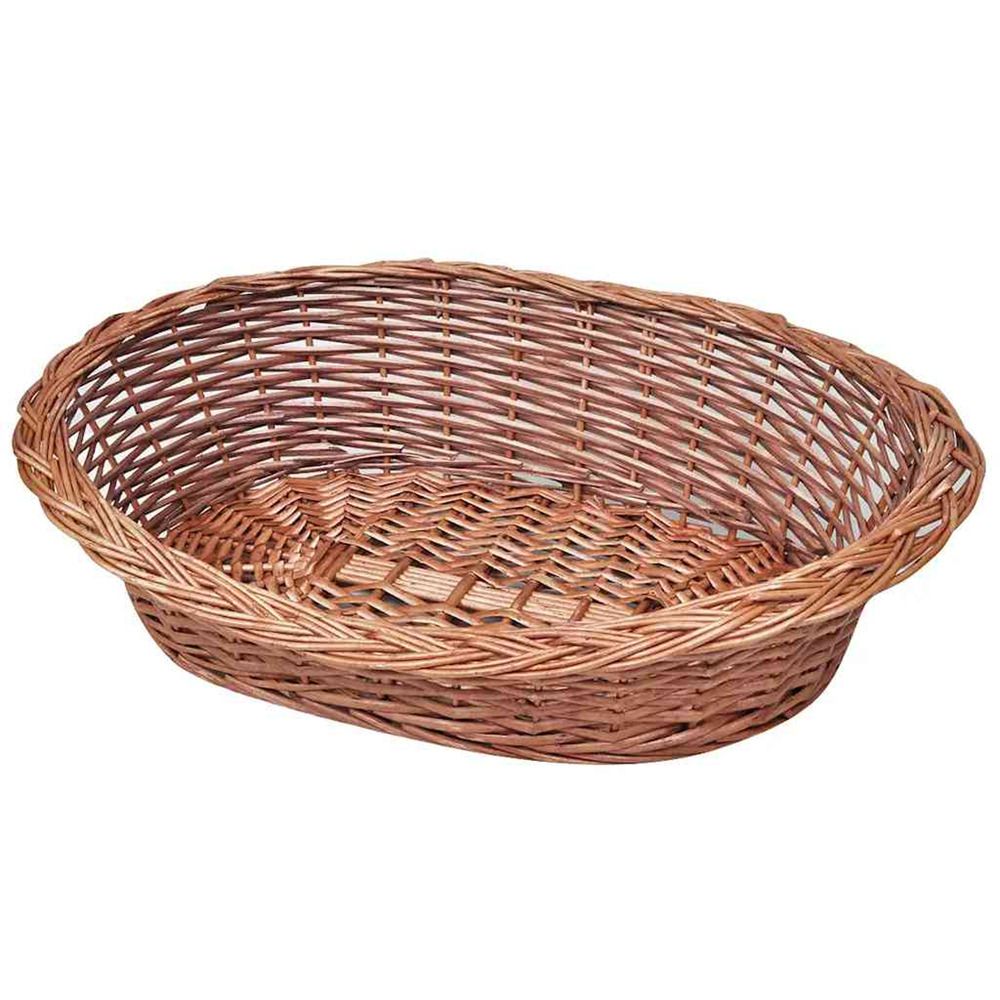 PANIER POUR CHIEN LIT POUR 2-(869118)