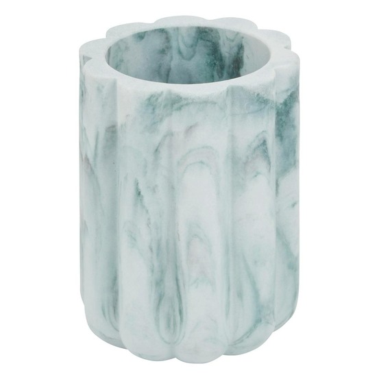 5five - porte-brosse à dents marby