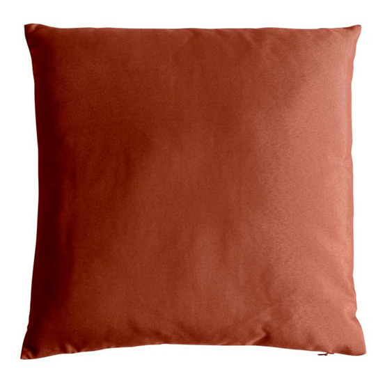 Coussin déco uni