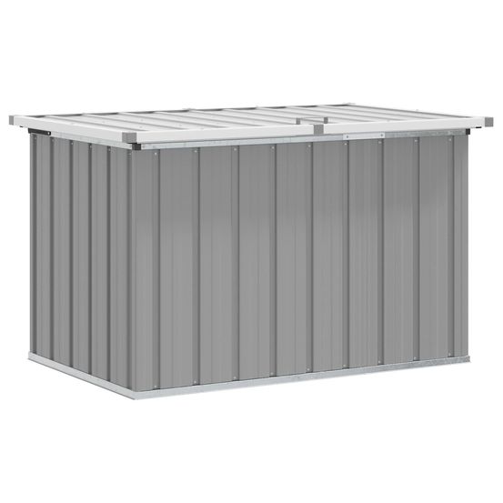 VIDAXL BOITE DE RANGEMENT 10-(917428)