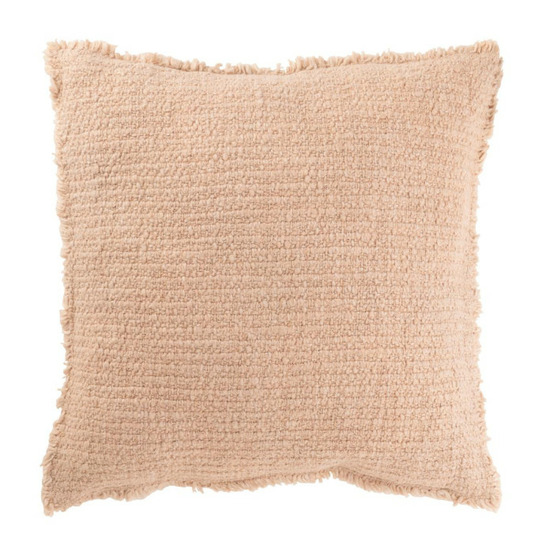 Coussin déco