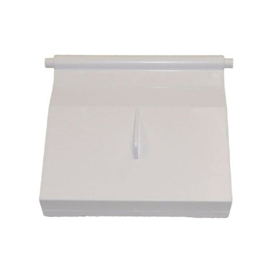 Volet de skimmer sp1094 - blanc spx1094k