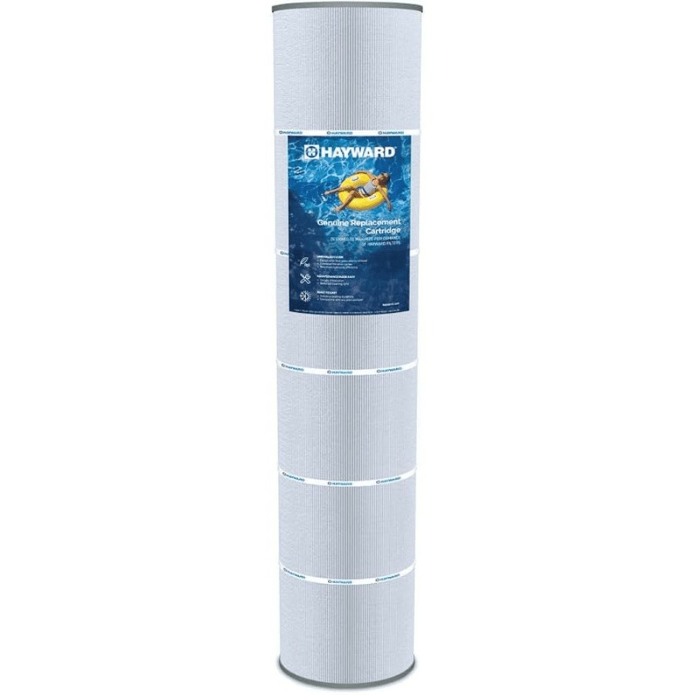 Cartouche filtrante de rechange pour filtre c4000euro - cx880xre