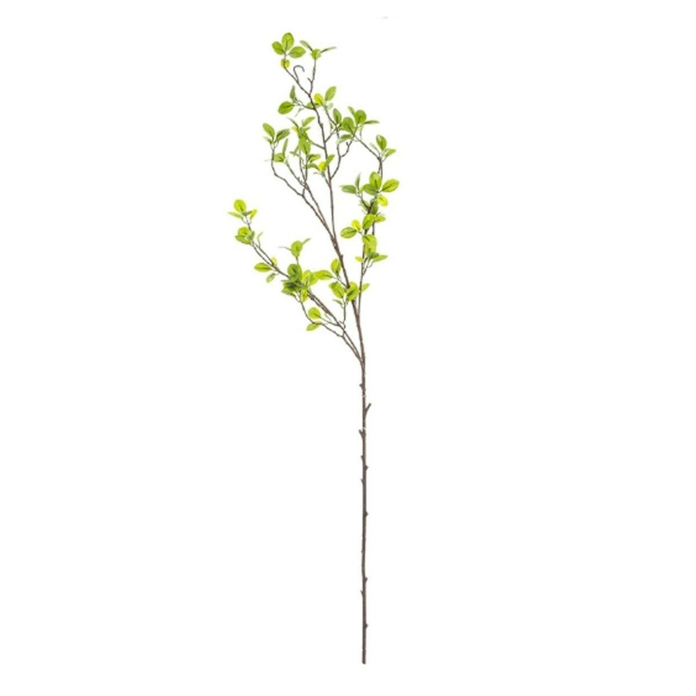 Fleur artificielle tige 