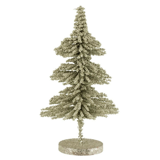 Sapin de noël déco