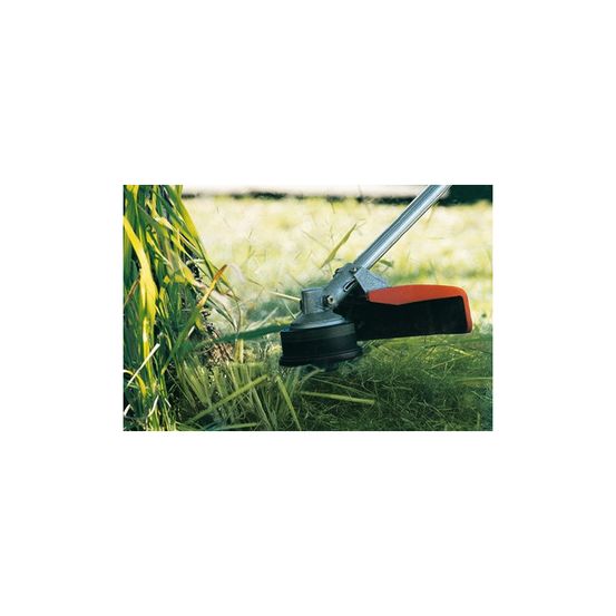 Debroussailleuse fs-km pour combisystème km stihl