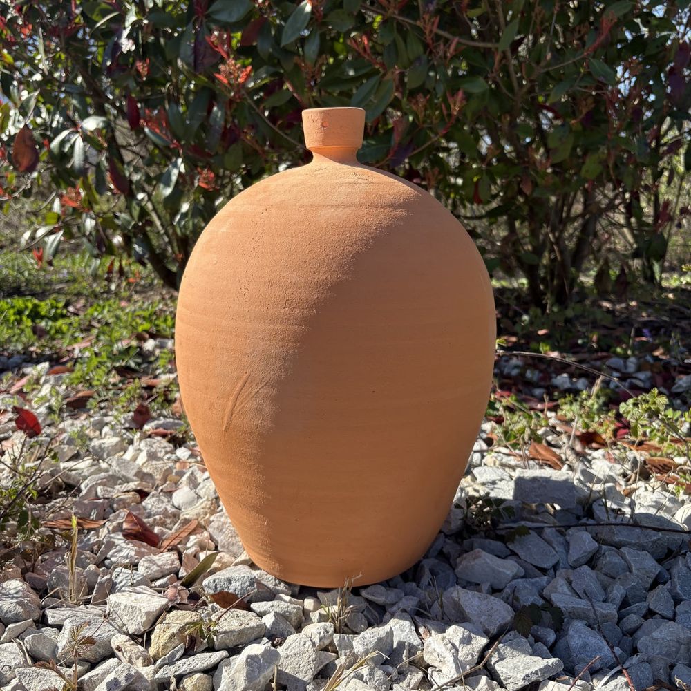 Ollas speleo - 20 l
