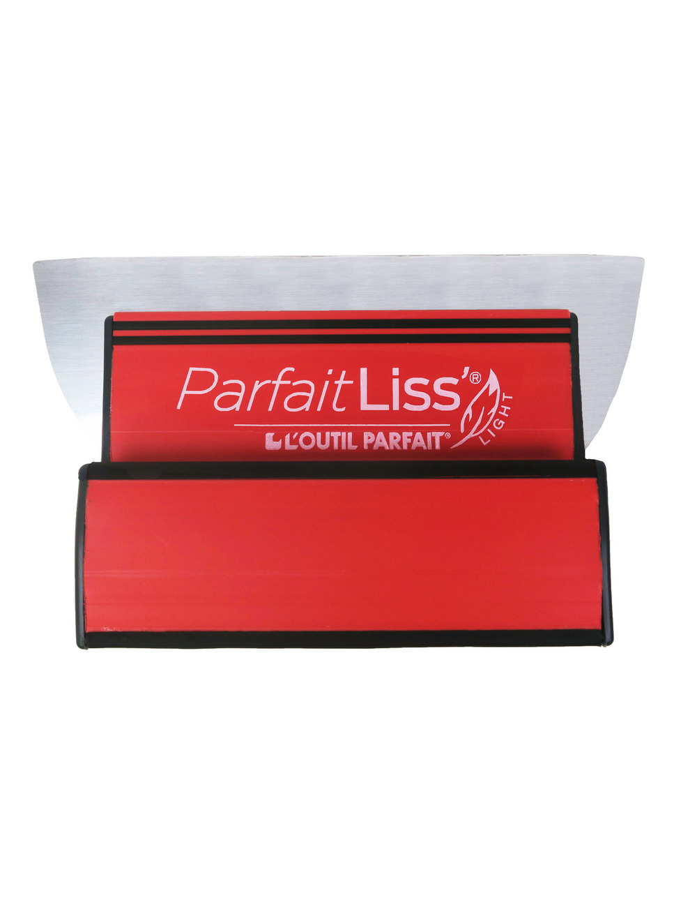 Lame à lisser parfaitliss' light - 181411 - 25cm - parfaitliss