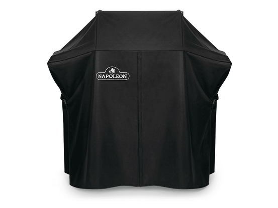 Housse pour barbecue rogue 625