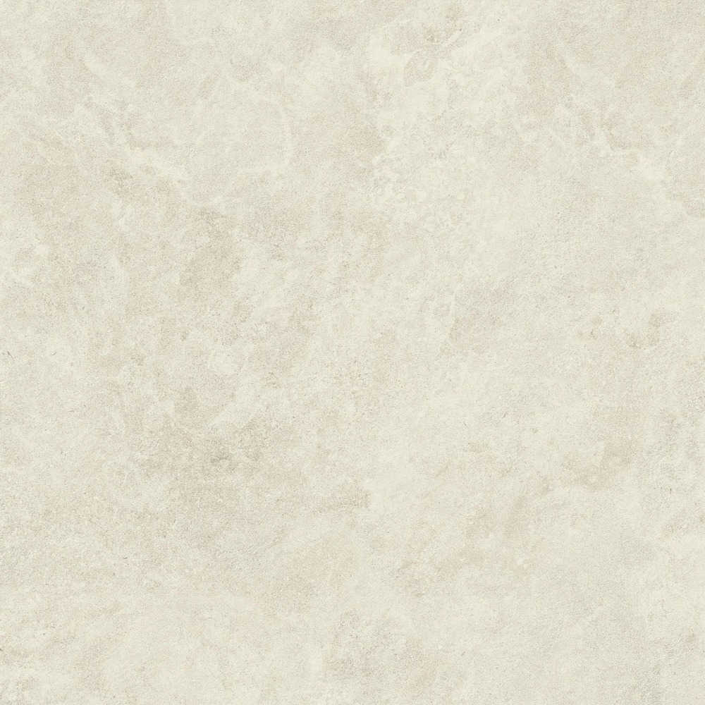 Carrelage effet pierre calcaire ivoire 80x80x2 cm rocalta - sol extérieur (vendu par carton de 0,64 m²) - ro'ma carrelage