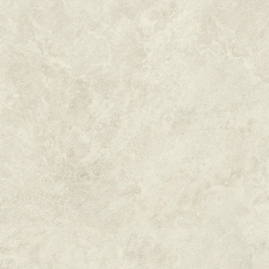 Carrelage effet pierre calcaire ivoire 80x80x2 cm rocalta - sol extérieur (vendu par carton de 0,64 m²) - ro'ma carrelage