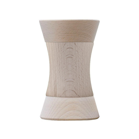 Casse-noisette et noix sans effort toha naturel