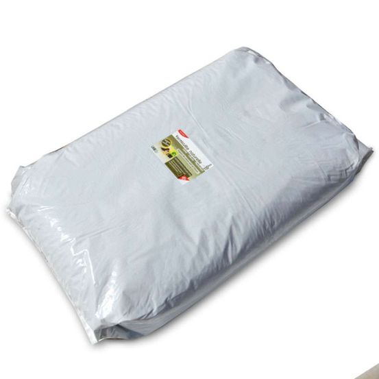 Vermiculite minérale naturelle pour semis cultures plantations - sac 100 litres