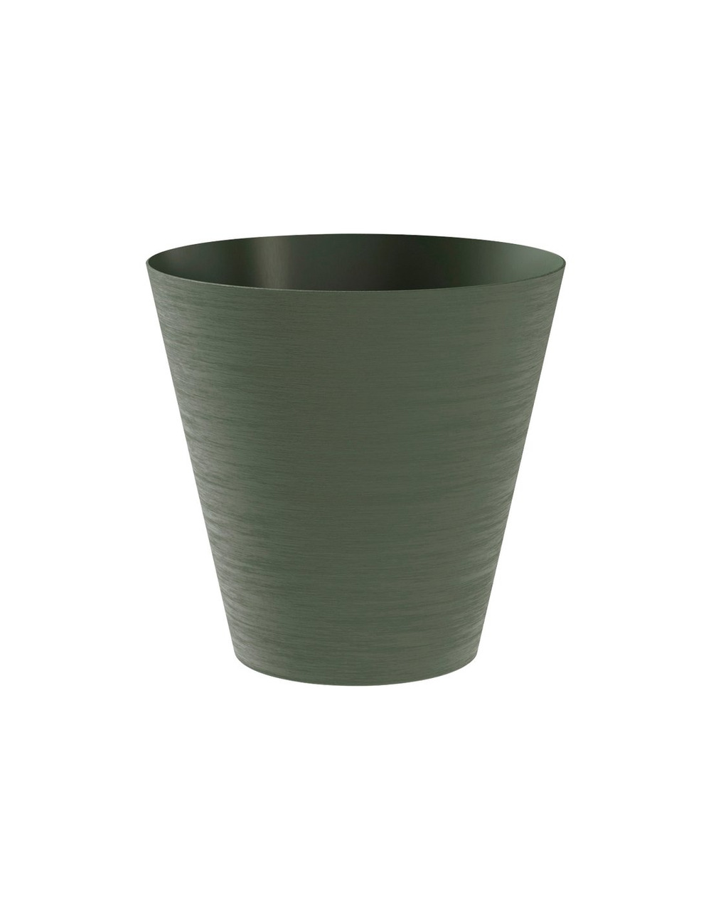 Pot hoop 16 reserve eau forest