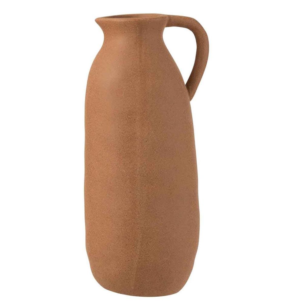Vase design en céramique 