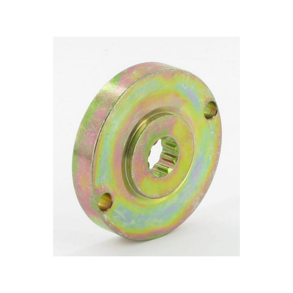 Bague de serrage alpina 3641650 - ggp - 3641650