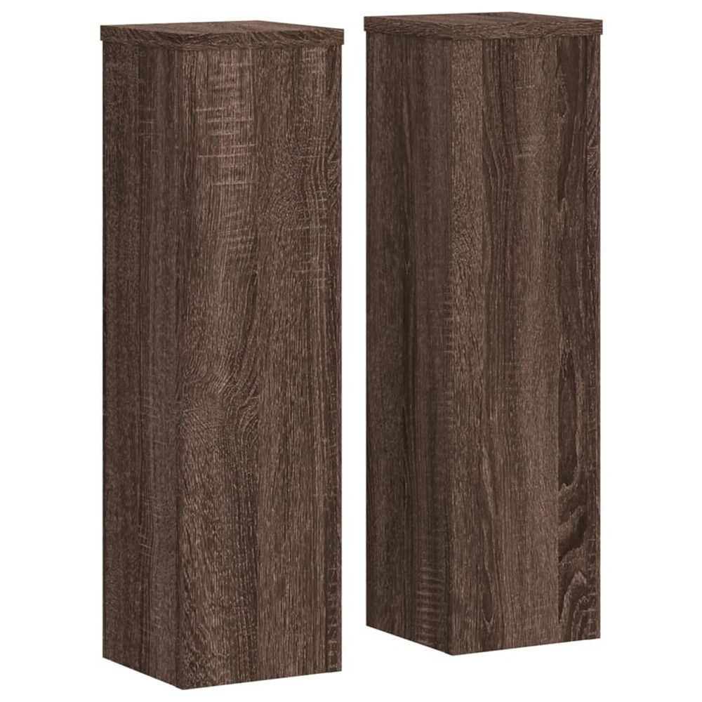 Support De Potence En Chêne Massif Sur Mesure - Bois Dur, Assemblage Tenon-Mortaisé - Neuf