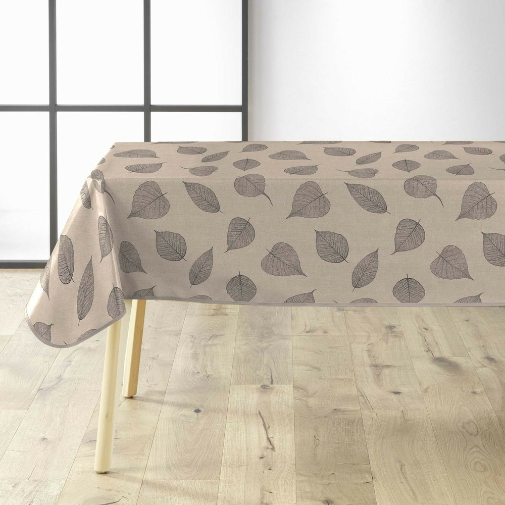 Nappe toile cirée 