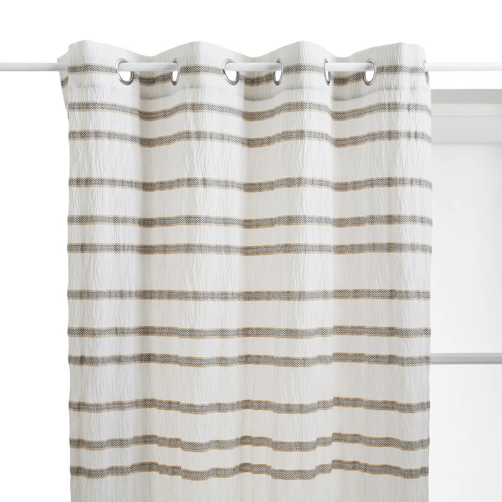 Rideau elio 135x260cm vert