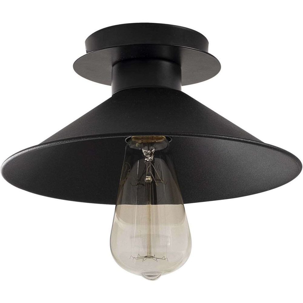 Suspenson en métal berceste