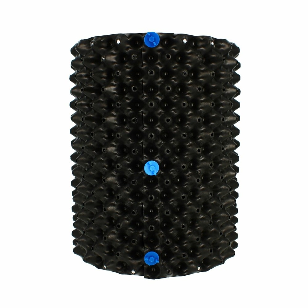 Air grow - pot perforé - 25 litres